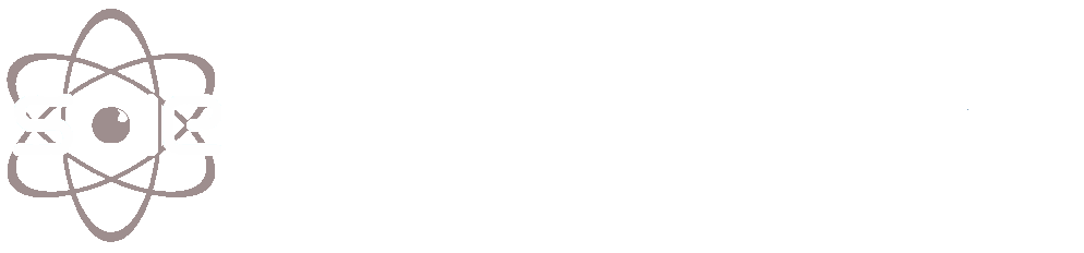 Logo Science Café Leiden